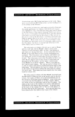p. 14