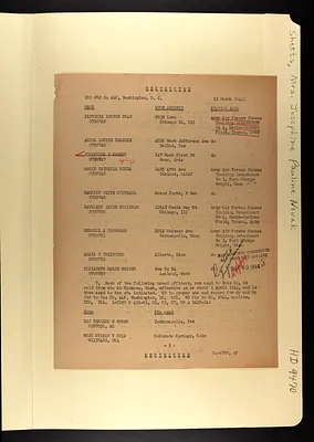 p. 12