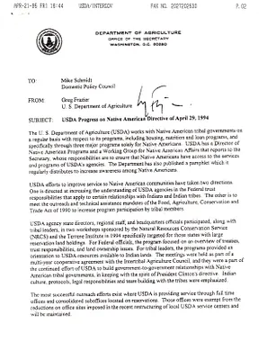 p. 36