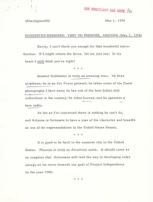 p. 6