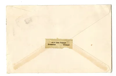 p. 7