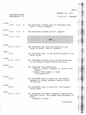 p. 16