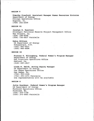 p. 55