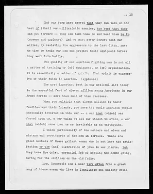 p. 35