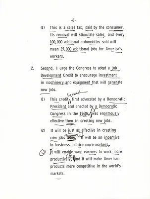 p. 45