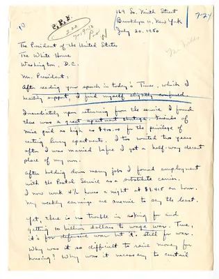 p. 1