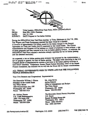 p. 25