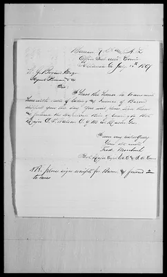 p. 45