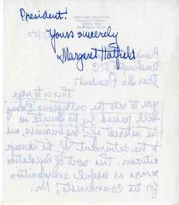 p. 56