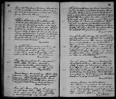 p. 10