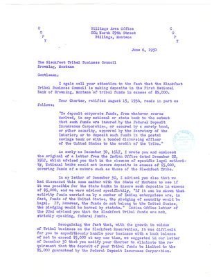p. 41