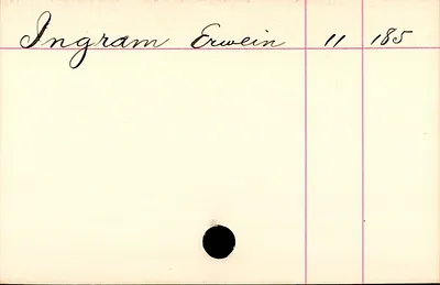 p. 54