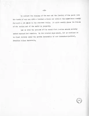 p. 13