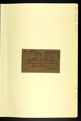p. 28