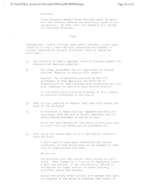 p. 44