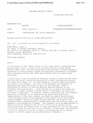 p. 25