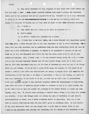 p. 40