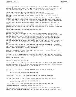 p. 28
