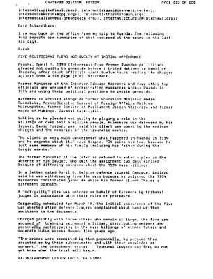 p. 38