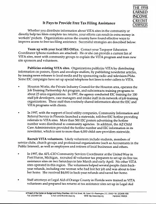 p. 45