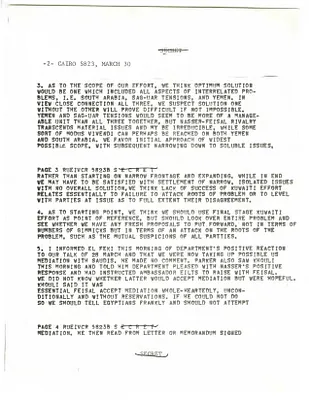 p. 35