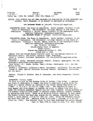 p. 42