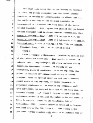 p. 23