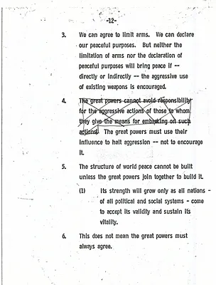p. 30