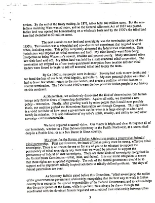 p. 40