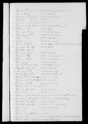 p. 22