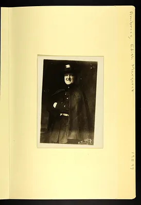 p. 41