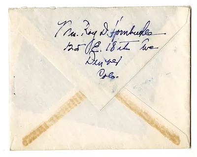 p. 5