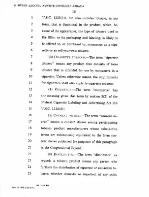 p. 19