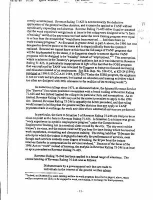 p. 12