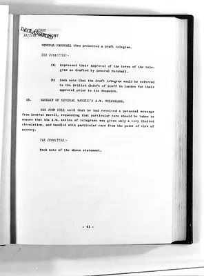 p. 44