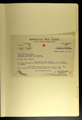 p. 27