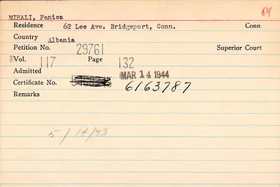 p. 24