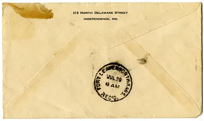 p. 5
