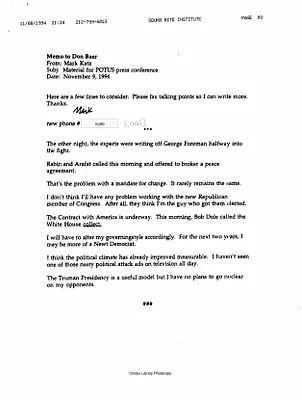 p. 14
