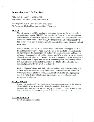 p. 30