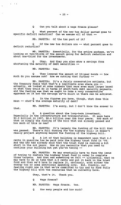 p. 42