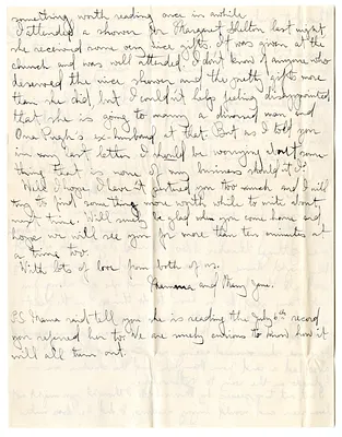 p. 4