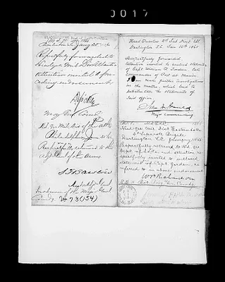 p. 20