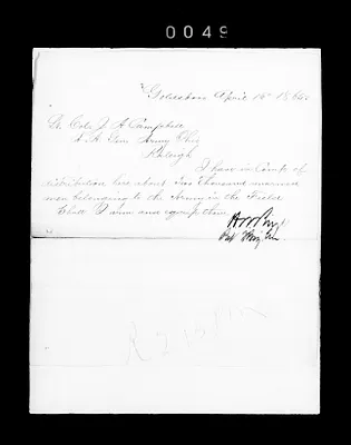 p. 60