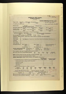 p. 48
