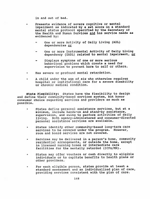 p. 43