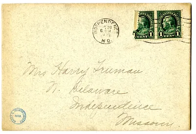 p. 3