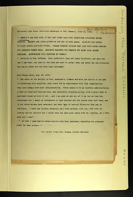 p. 56