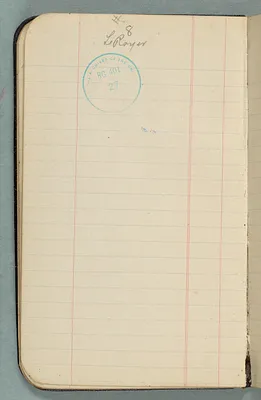 p. 18