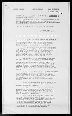 p. 28